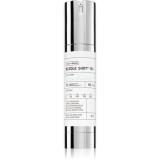 VT Cosmetic Reedle Shot 100 booster facial regenerator cu efect de hidratare 50 ml