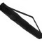 Husa nylon pentru stativ/umbrela 110cm
