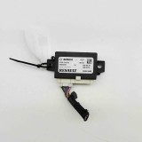 Unitate de control senzor de parcare PDC OPEL MOVANO B Furgon 2019 OEM: 259901468R,0263014312 32547340