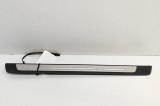 AUDI E-TRON GEN 2019 OEM: 4KE947417 SKU: 28479601