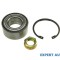 Rulment roata fata Citroen C3 (2002-&gt;) [FC_] #1