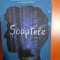 Soaptele - Greg Howard