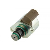 Supapa reglaj, cantitate combustibil Citroen C4 2 20, C5 3 20, Jumper 2.0hdi, 2.2hdi 20, Ford Focus 3 2.0tdci 20, Kuga 2 2.0tdci 20, Peugeot 308 20,