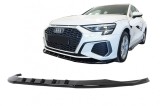 Prelungire Bara Fata Audi A3 8Y S-Line S3 (2020-2024) Sedan Sportback RS3 Design Performance AutoTuning