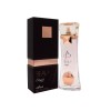 Armaf Beau Elegant EDP 100 ml