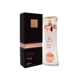 Armaf Beau Elegant EDP 100 ml