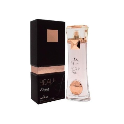 Armaf Beau Elegant EDP 100 ml foto