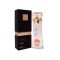 Armaf Beau Elegant EDP 100 ml