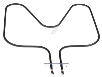 REZISTENTA INFERIOARA / 230V 1000W 3570635015 ELECTROLUX / AEG foto