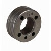 ROLA ANTRENARE FARA PANA PENTRU SARMA OTEL 0.6 - 0.8 MM WeldLand Equipment, TelWin