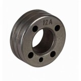 ROLA ANTRENARE FARA PANA PENTRU SARMA OTEL 0.6 - 0.8 MM WeldLand Equipment