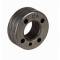 ROLA ANTRENARE FARA PANA PENTRU SARMA OTEL 0.6 - 0.8 MM WeldLand Equipment