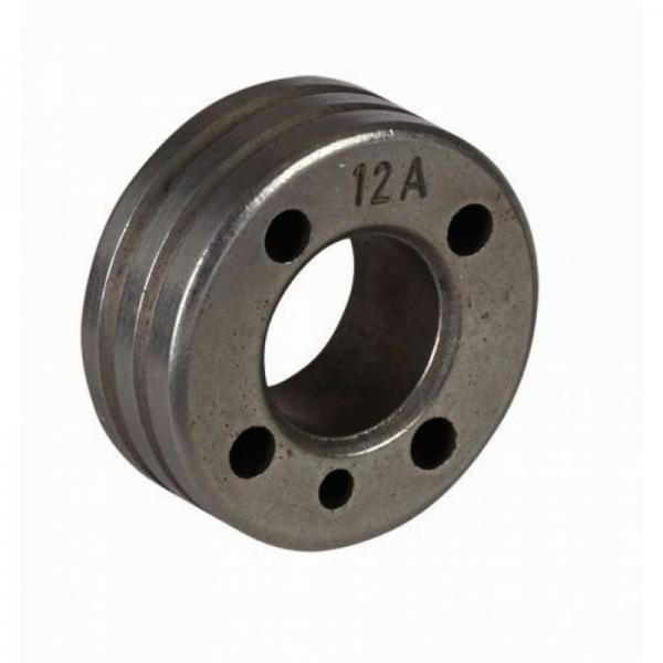 ROLA ANTRENARE FARA PANA PENTRU SARMA OTEL 0.6 - 0.8 MM WeldLand Equipment