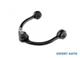 Trapez Jeep Commander (2005-2010)[XK,XH] #1, Array