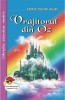 Vrajitorul Din Oz