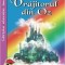 Vrajitorul Din Oz