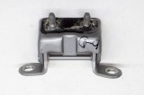 Balama haion dreapta NISSAN QASHQAI II J11, J11_ 2019 OEM: ES03 | 12241199