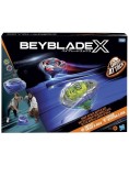 Hasbro Bey Blade Bbx Seward (g0842)