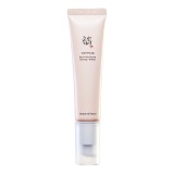 Ser anti-rid pentru zona ochilor Revive Eye Serum: Ginseng + Retinal, 30ml, Beauty of Joseon