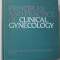 PRINCIPLES AND PRACTICE OF CLINICAL GYNECOLOGY by NATHAN G. KASE and ALAN B. WEINGOLD , 1983