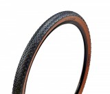 Anvelopa biciclete BlackOne Pro 28x1,7 / 700x42C, 44-622 - W3113, Saturn ring je... Cod:O056