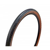 Anvelopa biciclete BlackOne Pro 28x1.5 / 700x38C, 40-622 - W3113, Saturn ring je... Cod:O057