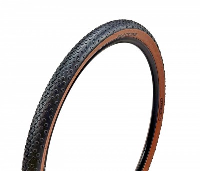 Anvelopa biciclete BlackOne Pro 28x1.5 / 700x38C, 40-622 - W3113, Saturn ring je... Cod:O057 foto