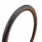 Anvelopa biciclete BlackOne Pro 28x1.5 / 700x38C, 40-622 - W3113, Saturn ring je... Cod:O057