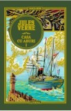 Casa cu aburi Vol.1 - Jules Verne