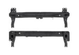 Armatura bara fata Vw Polo (6r), 2014-12.2017, 6C0807109A