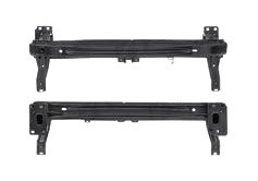 Armatura bara fata Vw Polo (6r), 2014-12.2017, 6C0807109A