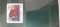 Foto  - 1