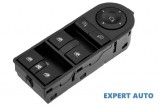 Comutator geamuri electrice Opel Tigra (2004-&gt;)[X04]