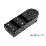 Comutator geam electric Opel Tigra (2004-&gt;)[X04]
