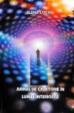 Cumpara ieftin Jurnal de calatorie in lumile interioare - 2018 - Elena Cocis (AZ238)