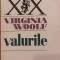 Valurile | Trored Anticariat