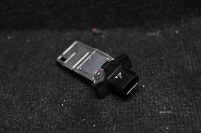 Debitmetru de aer FORD B-MAX JK 2014 OEM: 3L3A-12B579-BA 1444285 foto