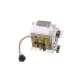 Modul motor pentru robot de bucătărie BOSCH 00648229 SIEMENS PROFILO Original