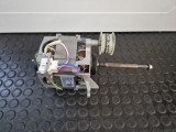 Motor uscator Gorenje D7565NO , SP/K-A WELLING YXH130-2F art cod 431645 / R3