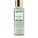 Victoria&#039;s Secret Frostmelt spray pentru corp pentru femei 250 ml