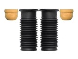 Set burduf protectie amortizor stanga+dreapta SRLine S030156