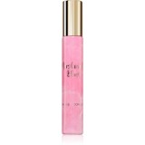 Paris Corner Marshmallow Blush Eau de Parfum unisex 15 ml