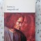 LORENZO MAGNIFICUL-LUIGI UGOLINI-98820