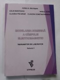 Carte modelarea numerica a campului electromagnetic