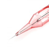 Ace Kwadron PMU Optima RL (Rotund Liner) 0.25mm 1RLLT Machiaj Permanent, Tatuaj Cosmetic