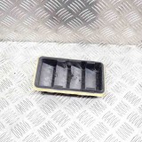 Grila de ventilație caroserie LAND ROVER RANGE ROVER EVOQUE L538 2016 OEM: 6H52-19K502-AB 13971408
