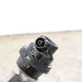 Supapa EGR MERCEDES-BENZ C T-Model S205 2014 OEM: A6511420467ENAC43400