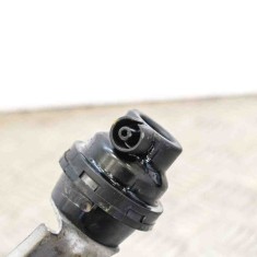 Supapa EGR MERCEDES-BENZ C T-Model S205 2014 OEM: A6511420467ENAC43400