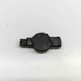 Senzor de ploaie BMW 3 Touring G21 2022 OEM: 5A61845,6PW013422 | 25044236