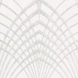 Tapet decorativ, Marburg geometric, gri, argintiu, tineret, dormitor, living, Urban Spaces, 32277